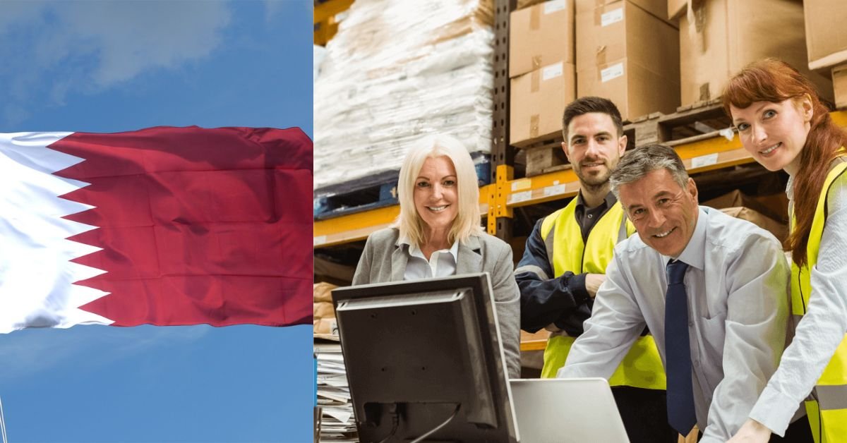 Qatar Warehouse and Labour Jobs – 2025 Guide 1 Untitled design 2025 09 19T003619.900