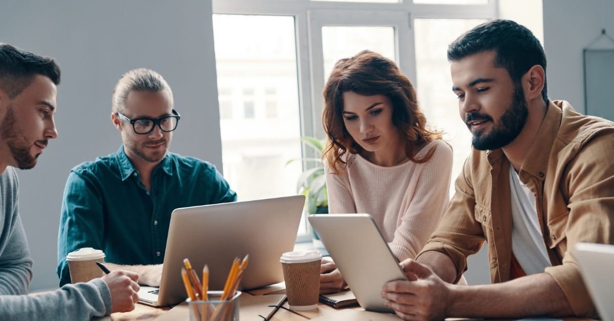 Untitled design 2025 09 21T095042.670