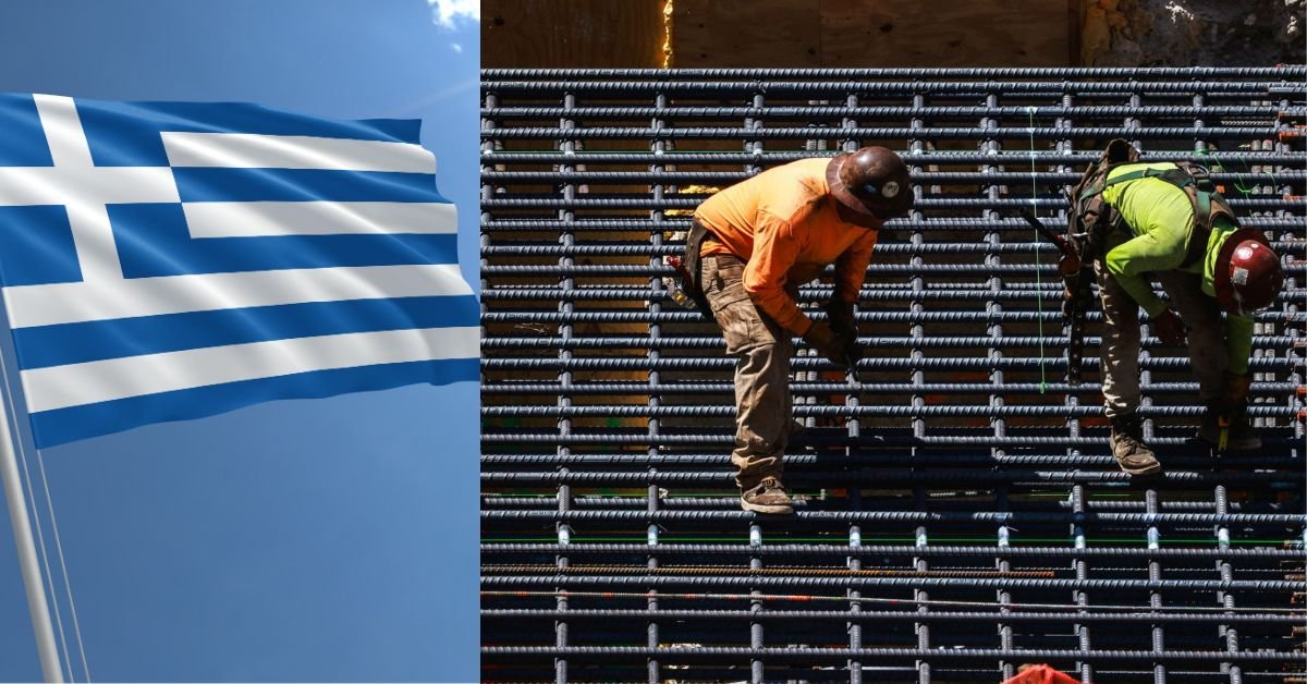 Work Opportunities In Greece For Non-Skilled Workers 1 Untitled design 2025 09 22T004732.688