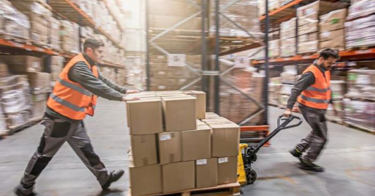 Warehouse Job Openings For International Workers 2 Untitled design 2025 09 22T153702.787