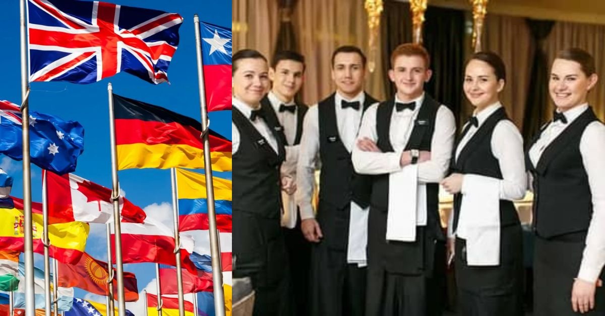 Untitled design 2025 09 22T230957.924