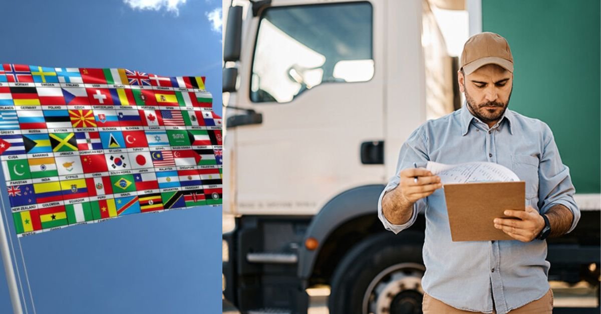 Untitled design 2025 09 23T141938.040