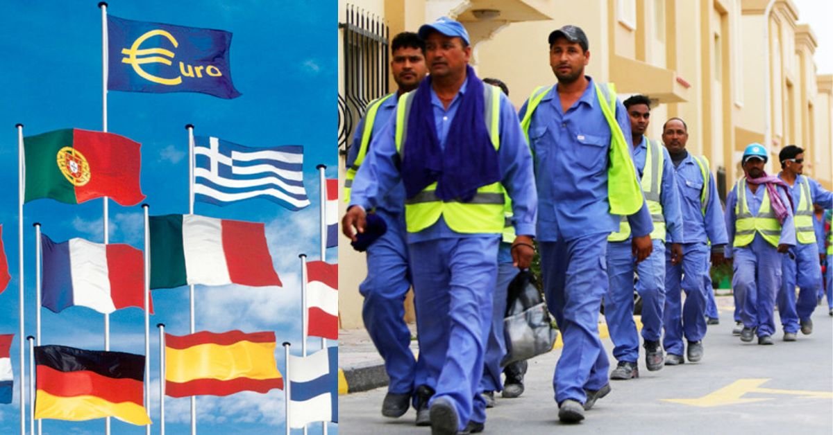 Factory Jobs In Europe And Gulf For Unskilled Applicants 1 Untitled design 2025 09 23T190208.502