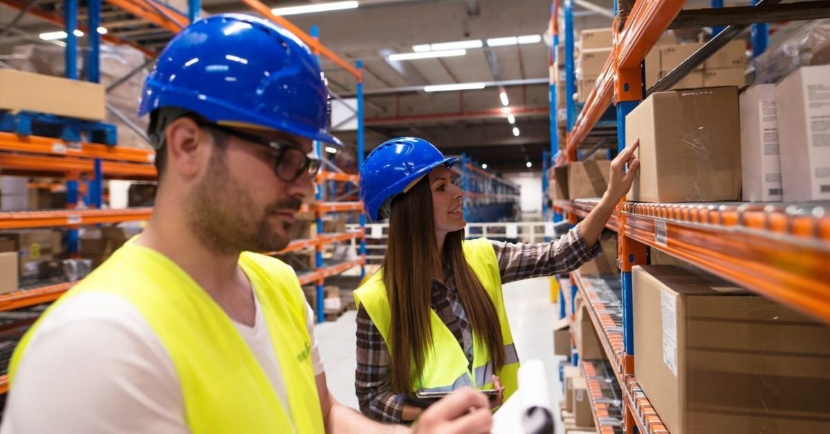 Untitled design 2025 09 24T183202.242