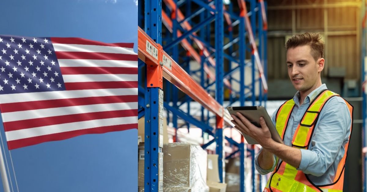 Untitled design 2025 09 24T185035.053