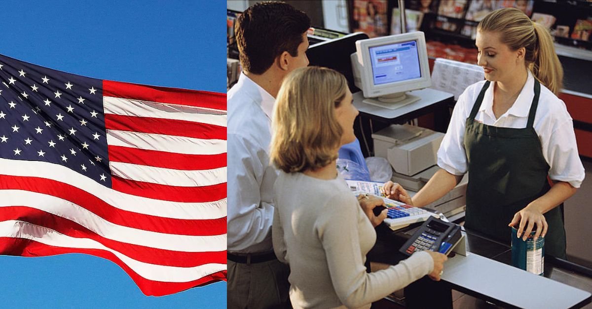 Beginner-Level Jobs In The USA Without A Degree 1 Untitled design 2025 09 24T201153.347 1