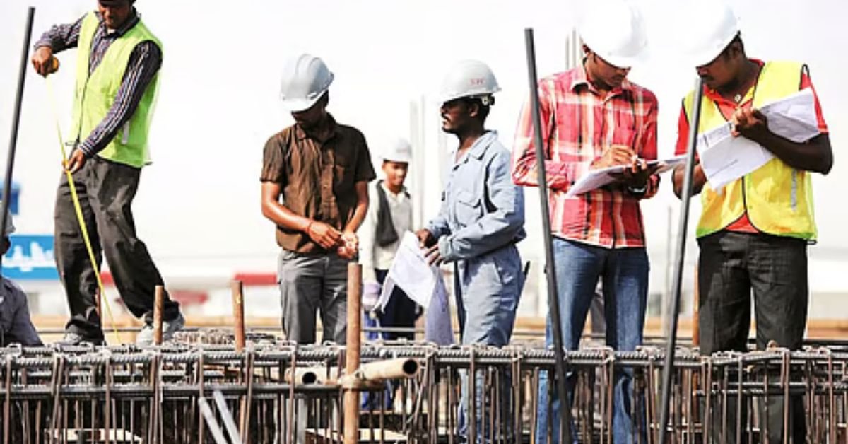 Untitled design 2025 09 29T124355.137