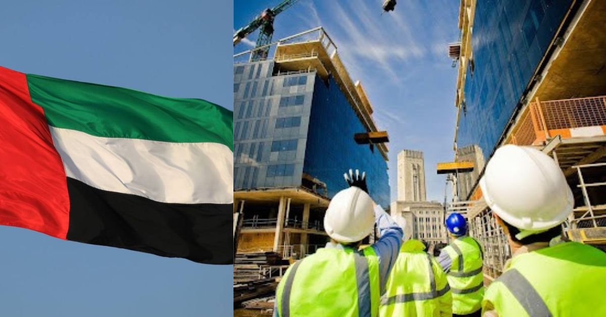 Untitled design 2025 09 29T124556.180