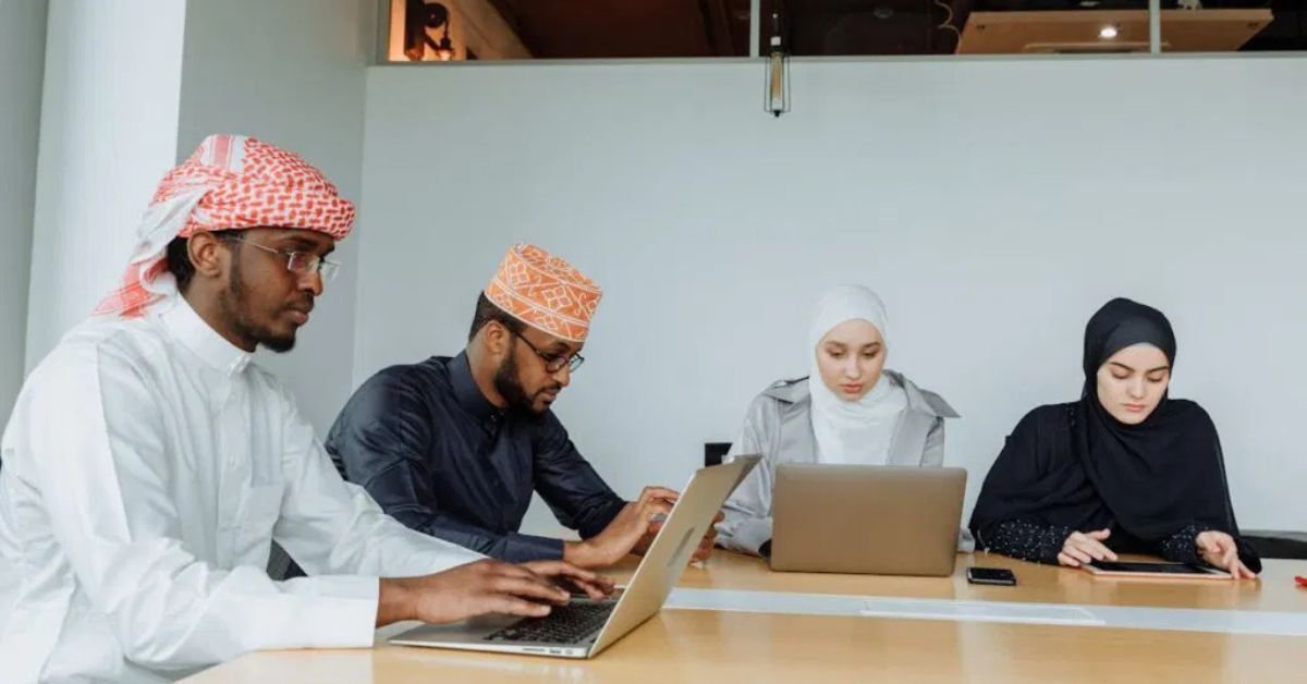 Untitled design 2025 09 30T180645.838