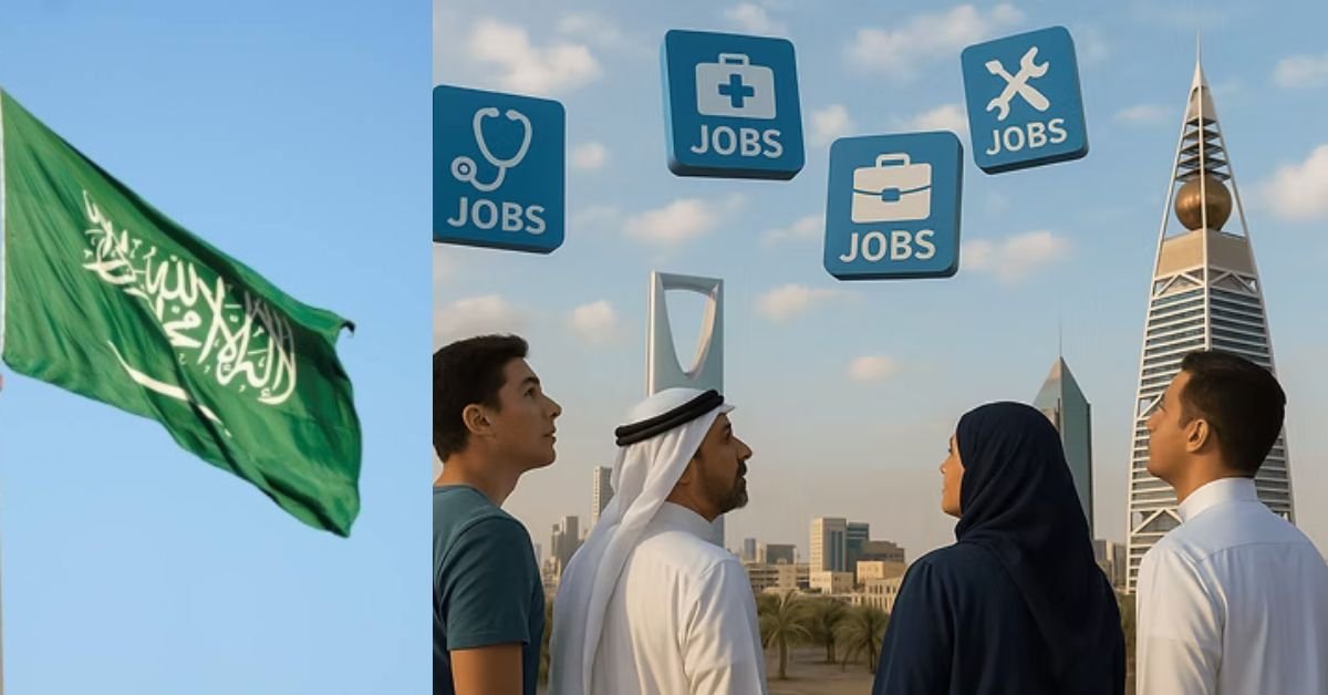 Untitled design 2025 09 30T231810.167