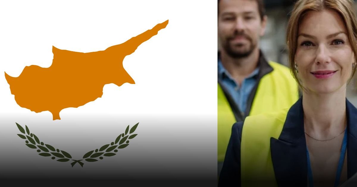 simple employment options in Cyprus without a degree