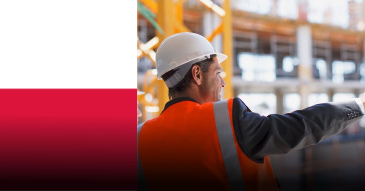 Your Ultimate Guide to Unskilled Work Opportunities in Poland (2025)