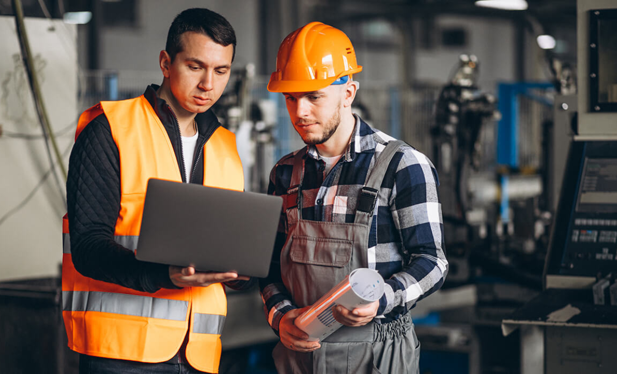 Work Opportunities in Germany For Unskilled Worker (2025 Update) 3 Work Opportunities in Germany