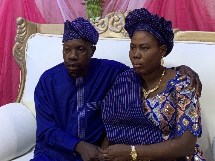 b2fdc61e726059ecc26d011d734b70fa