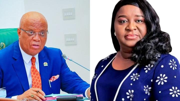 bbb84981609c49e4b6be7cd3fa0c0b4e