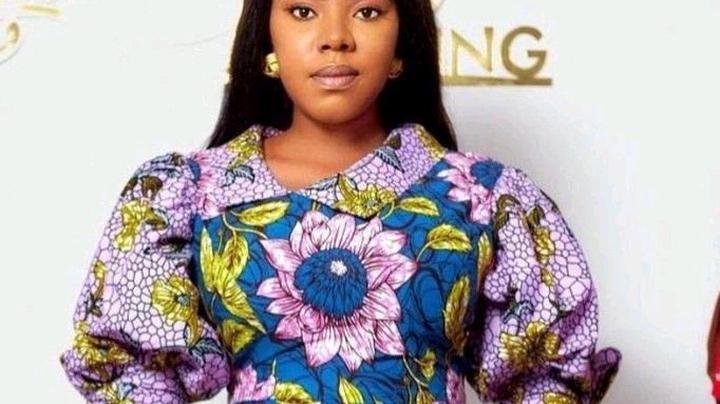 bfe4742484da4efb98e75d4b62a0e7ba