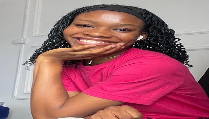 I Was Called Imbecile Because of Cerebral Palsy – TikTok Dancer’s Journey of Resilience 1 c97c1f38b321305ca0a71423956bcba2