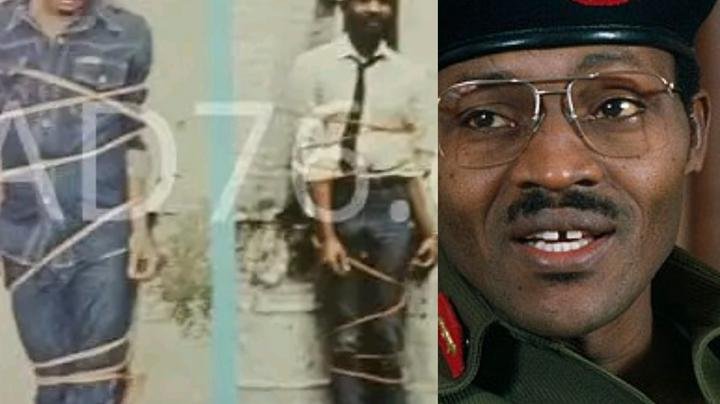 cb609c7fc86a4323b14440d56d0d4f7a