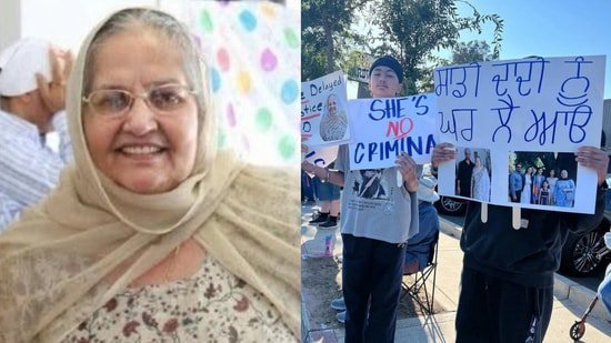 d09ff627c596b404cd78c3b620c6a047