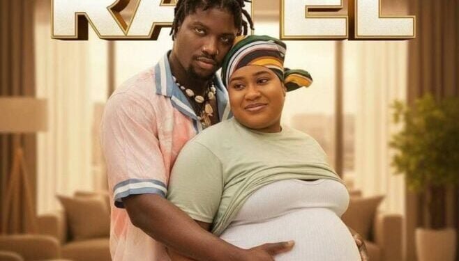 d67521f313e2de7a6769ce06e9136f72