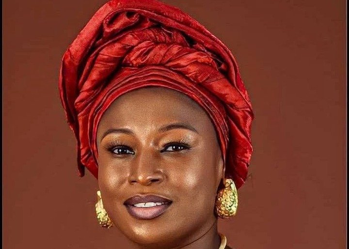 dbbe5b54940c22ddae0d54c6e2c20a75