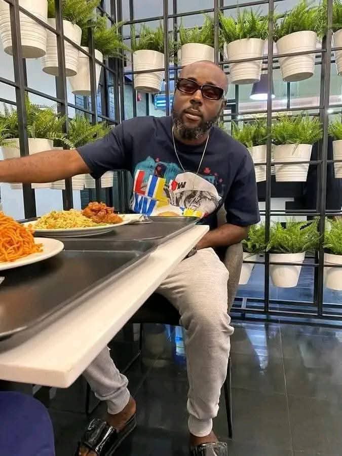 e147df9b0d5e9aad7525c1122fa26703 1