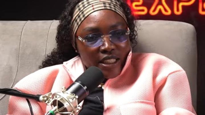 e24ac06eed7f4243a375c74c3eed7ebd