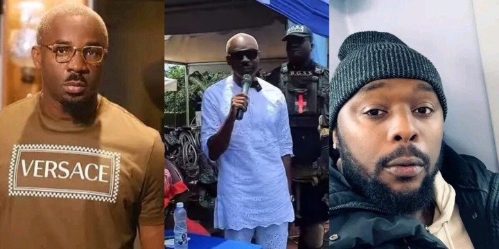 e8abae6491abe041ef589ddf8bcac2a3