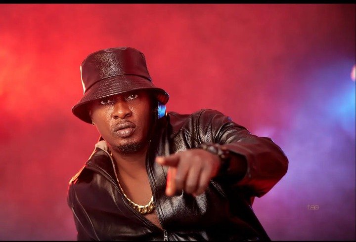 ec64fefeece4b0d53290fe44f5767b42