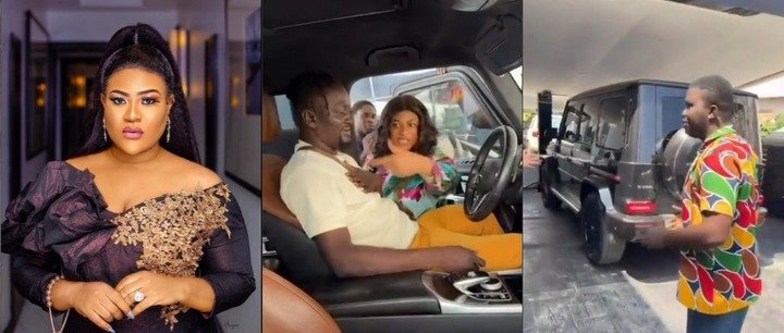 ee3c02e73d5d1b3f6de59669c2e89ffa