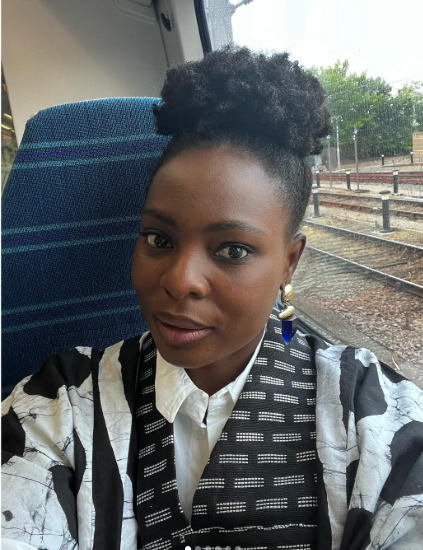 f716bfe6e5498e8b20c93618a1fad68b