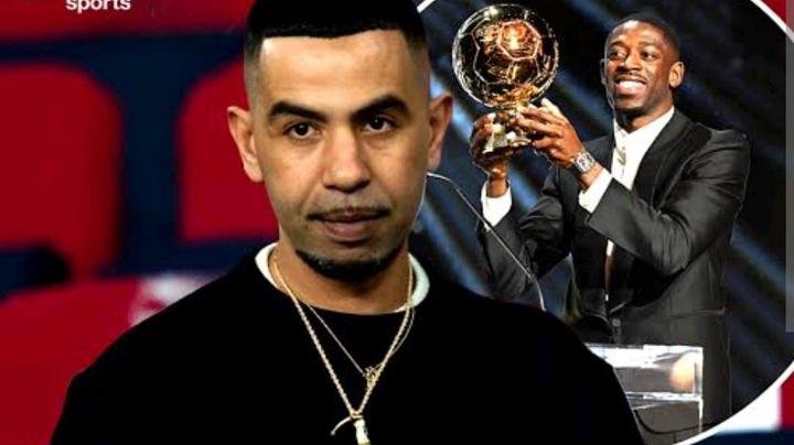 f866eaa8898144b68ee55d946732fc3a