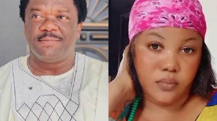 fe074c6be4de491fb57b0123ba001c3c