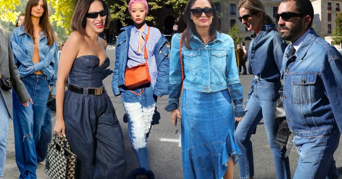 Jeans Trouser Styles for Women Modern Denim Trends and Styling Guide 1 heloo g 14 1