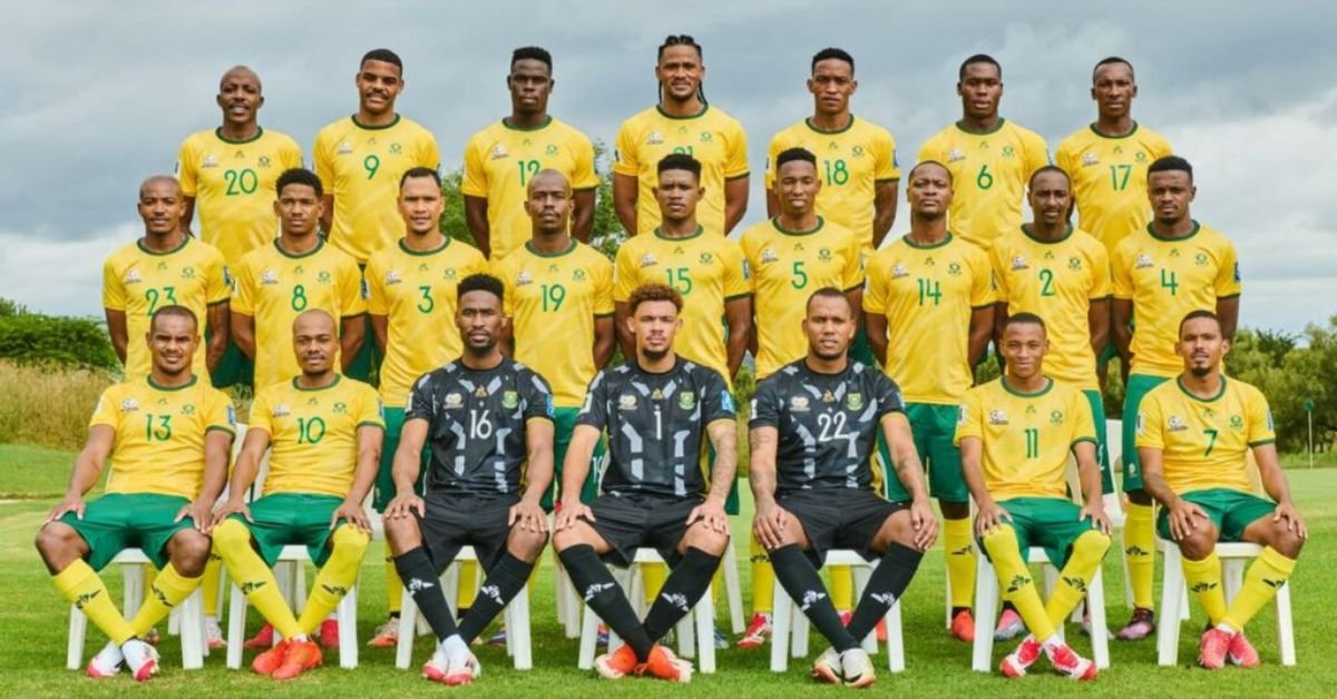 Bafana Beware The 5 Most Shocking World Cup Qualification Collapses 1 heloo g 16 3