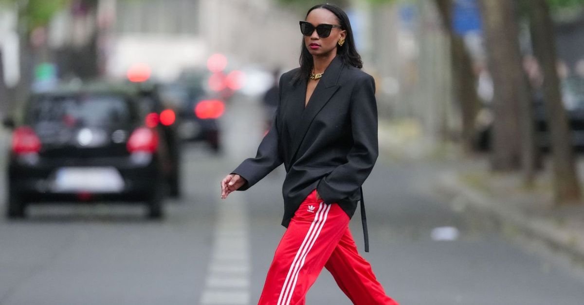 Beautiful Palazzo Pants Style for High Class Ladies – The Ultimate Guide 1 heloo g 18 1