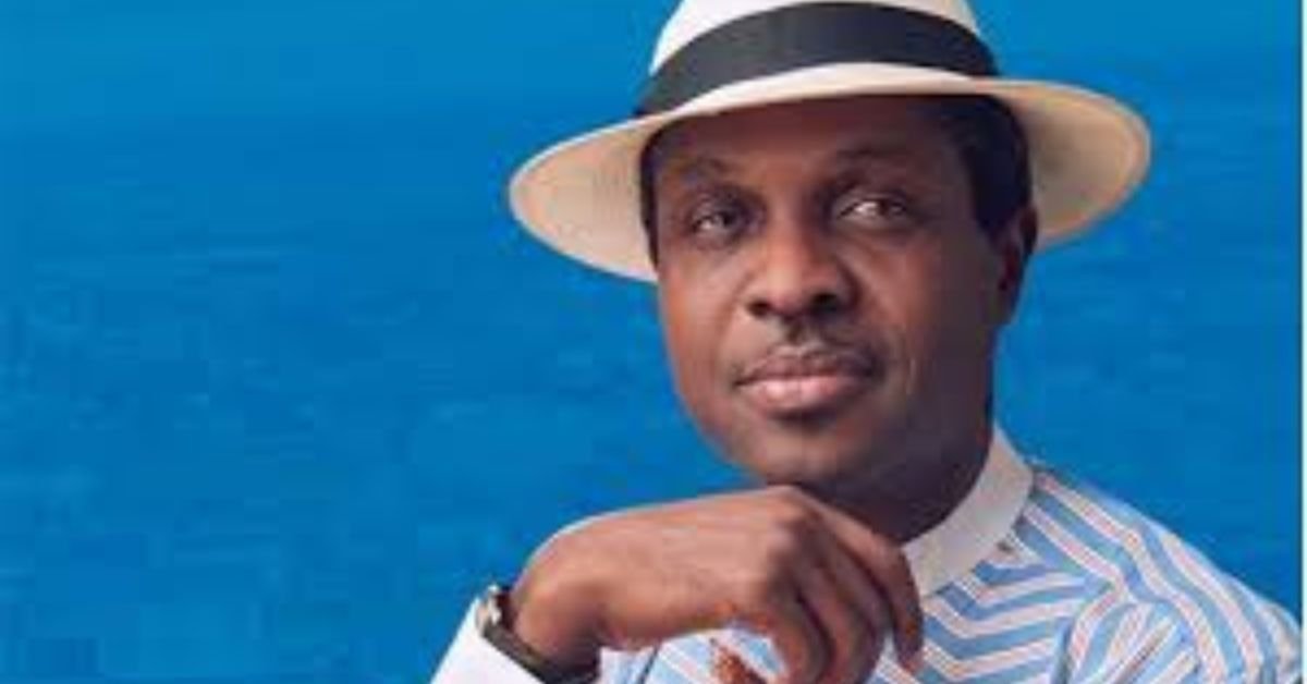 APC’s Tonye Cole Rejects Rivers LG Poll Calls for Democratic Reform 1 heloo g 23 1