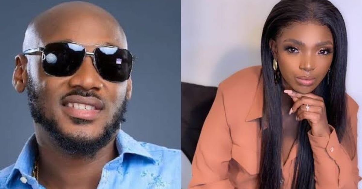 Annie Idibia’s Heartfelt Message to Daughters Reflections Hopes and Empowerment 1 heloo g 3 4