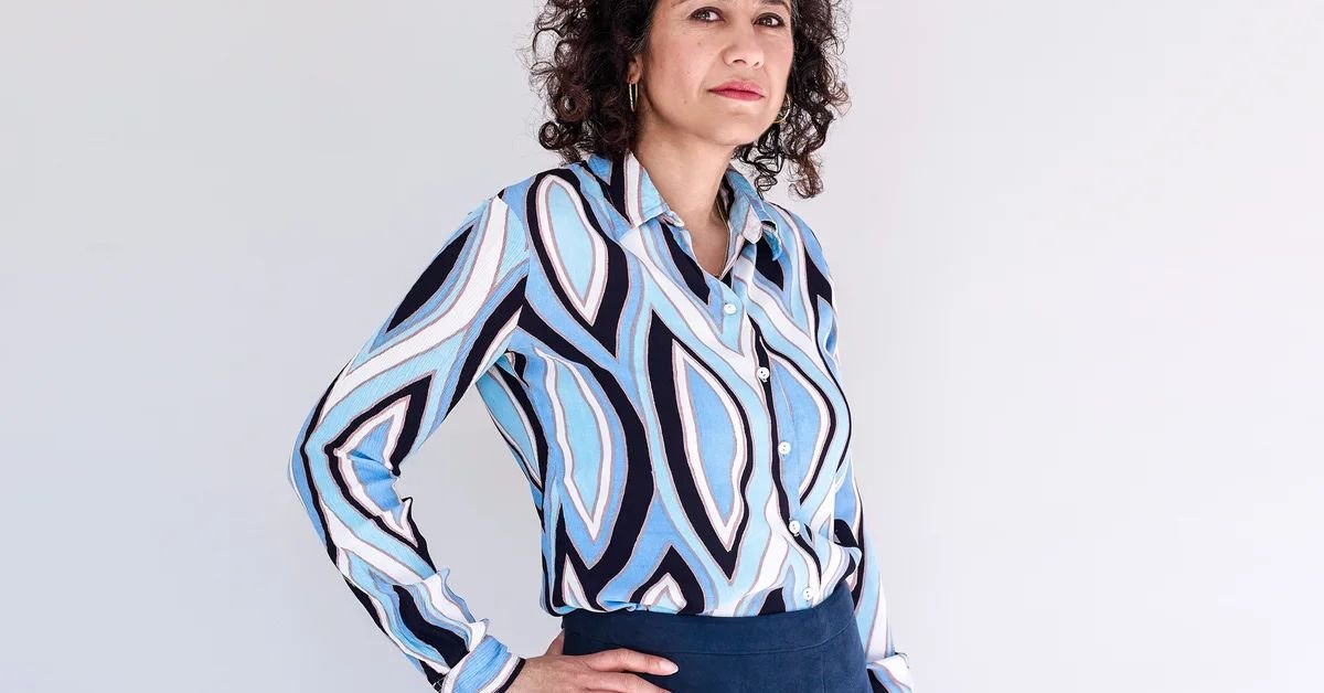 Samira Sheriff Slams Deadbeat Father in Response to Narcissistic Men Post 1 heloo g 32 2