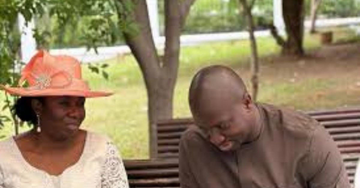 Olatunji A Multilingual Father and Advocate with an Inspiring Journey 1 heloo g 34 2