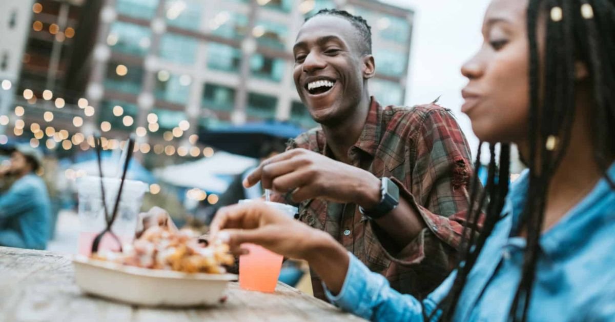 I Met a Good Looking Guy but He Said He Cant Date Me – My Honest Experience 1 heloo g 35 1