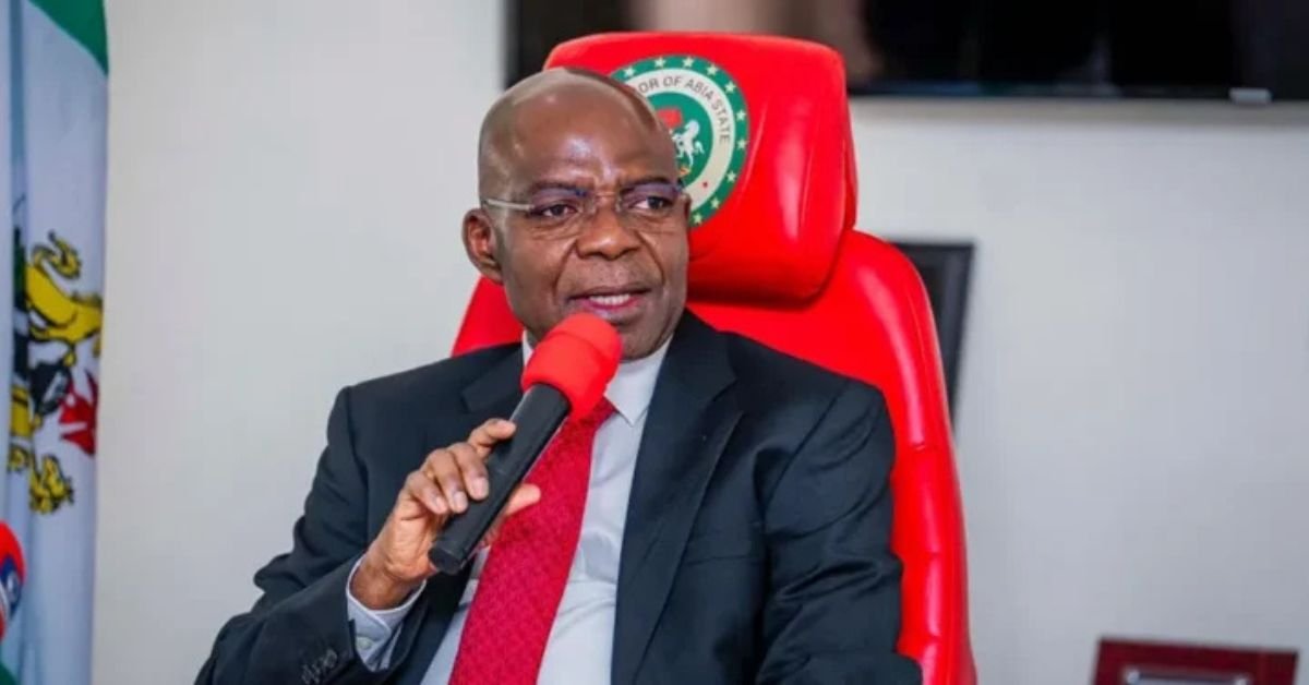 Abia Govt Confirms Compensation Paid to Landowners over Airport Project 1 heloo g 8 5