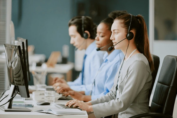 Computer Operator Jobs In Spain With Visa Sponsorship 2025 2 Computer Operator Jobs In Spain With Visa Sponsorship 2025