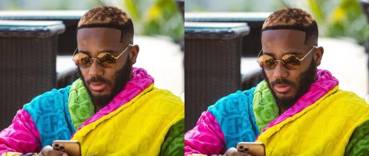 06ad36c0ab9b2a3faafe55419440abfa