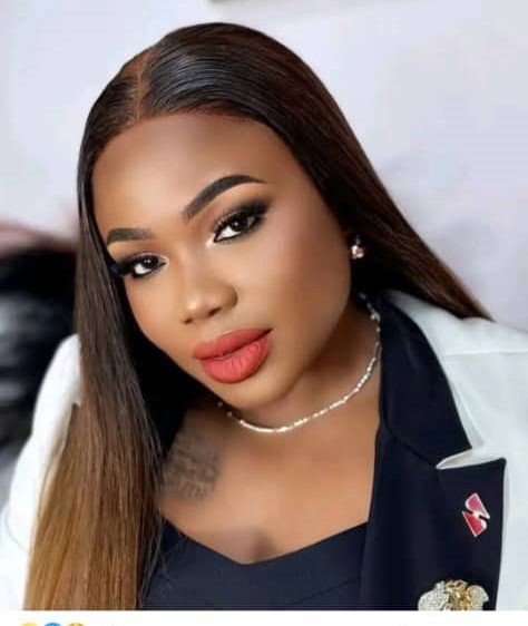 075d1a87f3b33c2ecbebfc7cc11a622c