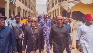 096dfa6cd03e6b440da35dda6fe4bb93