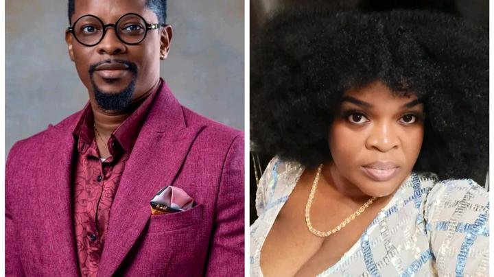 0eac24da849441779b51dbb570c51db6