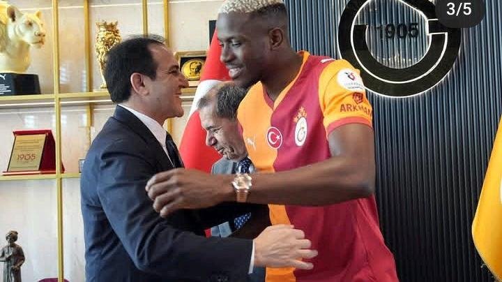 142d5ee15897455cb37cd5876d1bf546