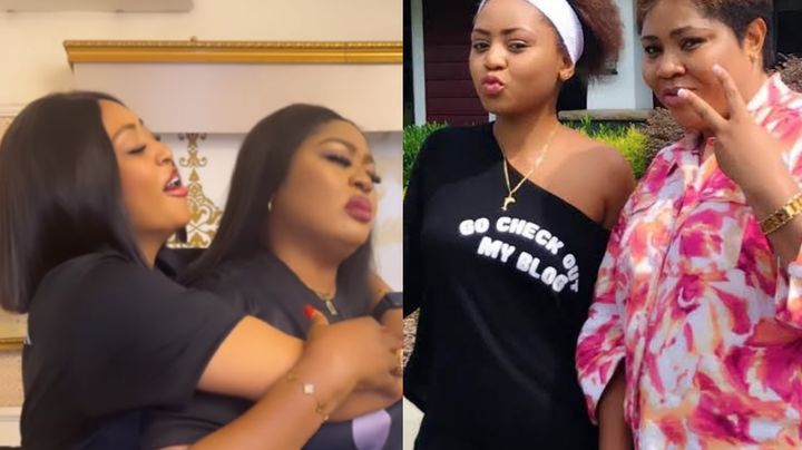 14c0e7b7f68f48b98189e37c6663a9a8