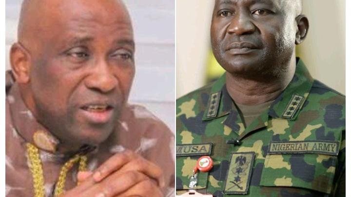 1780bc069932466d995147ee1959fb6f